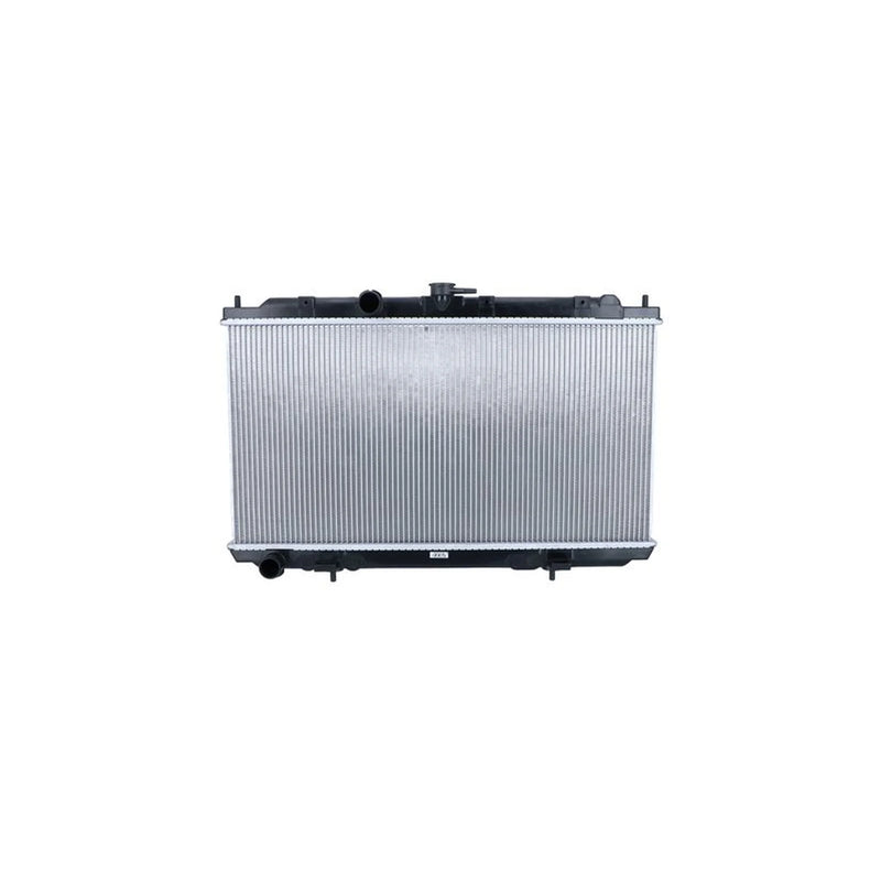 NRF Engine Radiator 53386