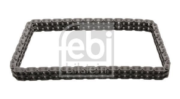 Febi Timing Chain 74 Links 9mm Pitch