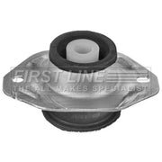 First Line Engine Mount Mounting FEM4243