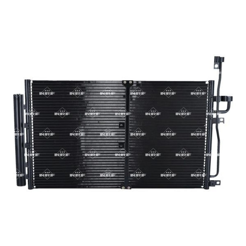 NRF Air Conditioning Condenser 35797