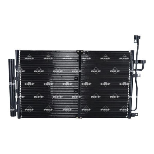 NRF Air Conditioning Condenser 35797