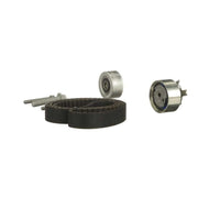 Gates Timing Belt Kit with Rollers K015603XS