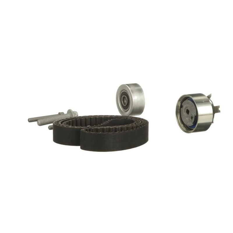 Gates Timing Belt Kit with Rollers K015603XS