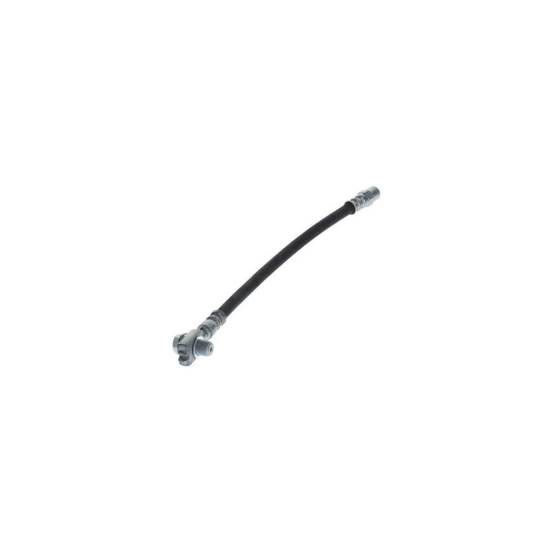 Bosch Brake Hydraulic Hose Line Rear 1 987 481 082