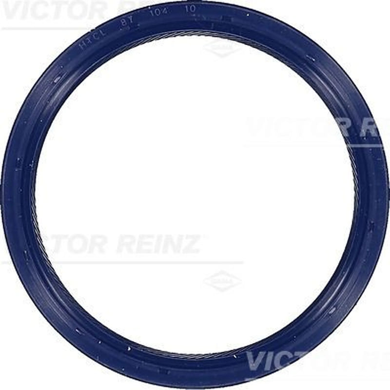 Victor Reinz Crankshaft Shaft Seal OD ID Wide 81-53816-00