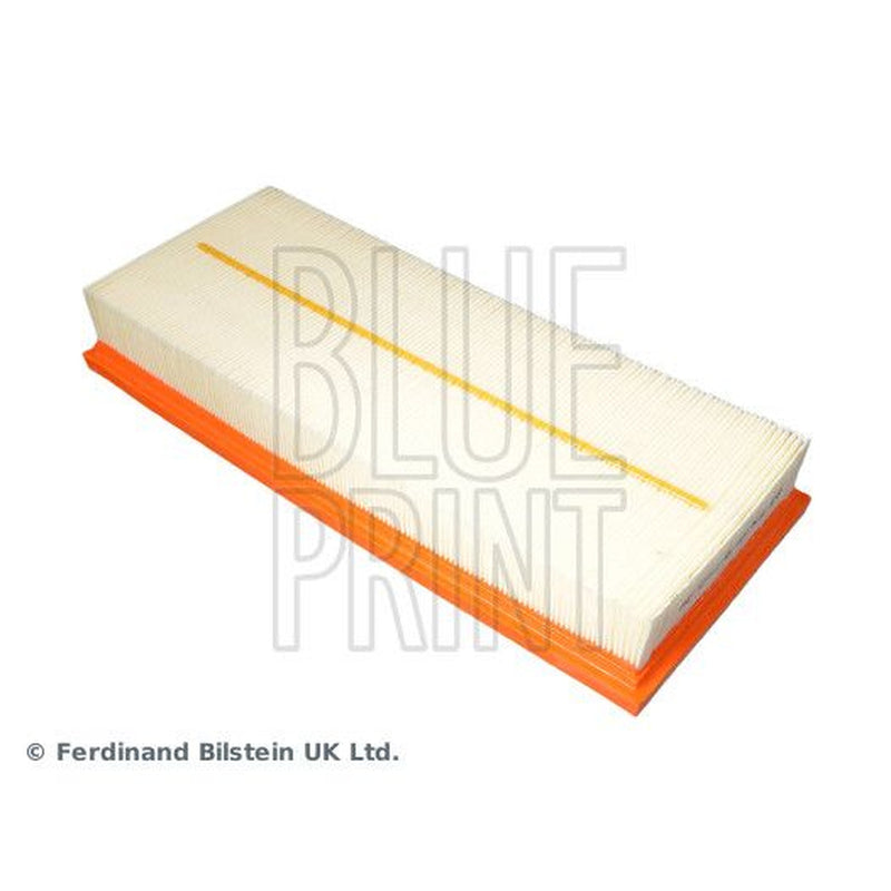 Blue Print Engine Air Filter ADU172217