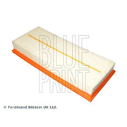 Blue Print Engine Air Filter ADU172217
