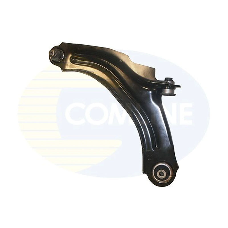 Comline Control/Trailing Arm CCA1375L