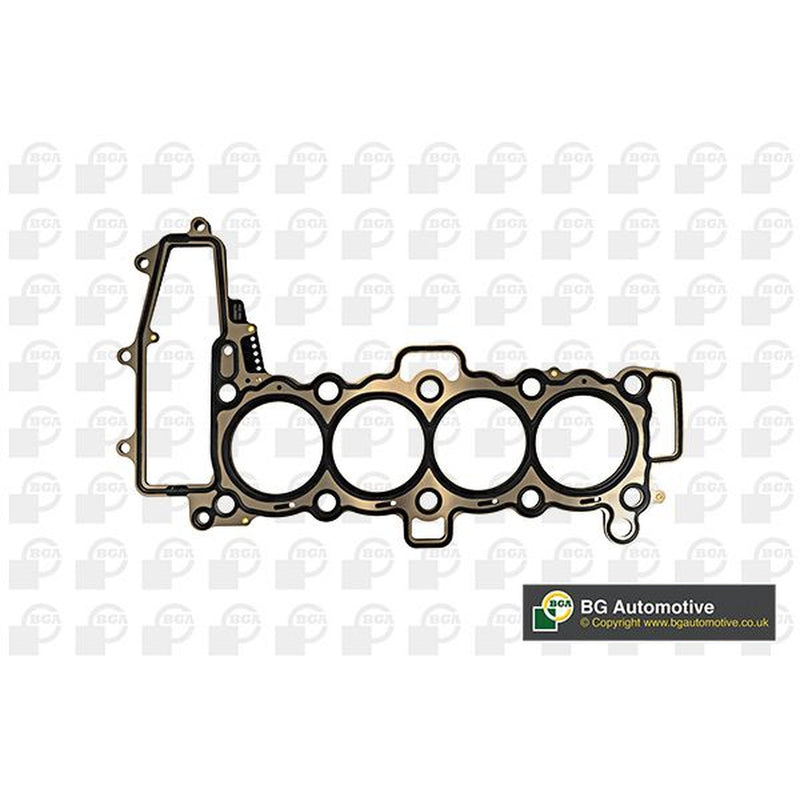 BGA Cylinder Head Gasket 1mm Thick CH4205D
