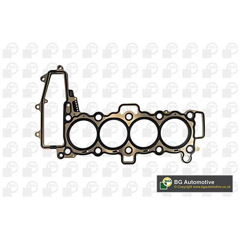 BGA Cylinder Head Gasket 1mm Thick CH4205D