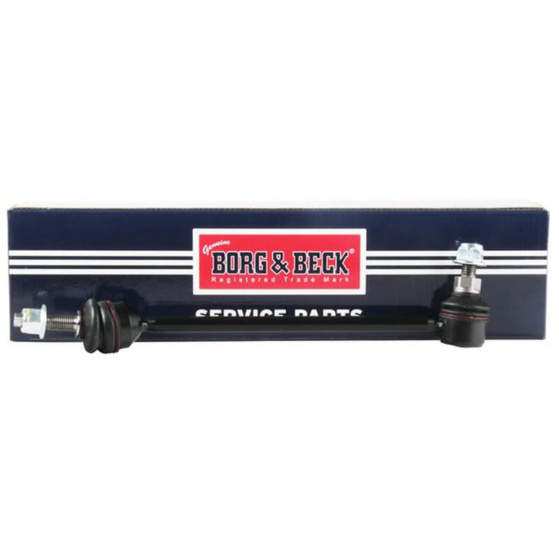Borg & Beck Stabiliser Bar Link Coupling Rod BDL7672
