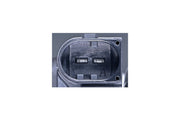 Hella 8EL 011 712-101 Alternator