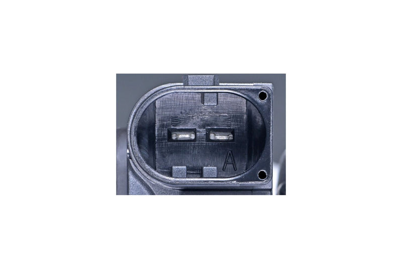 Hella 8EL 011 712-101 Alternator