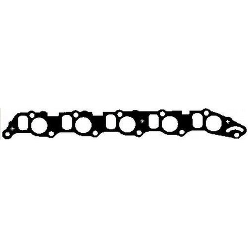 BGA Exhaust Manifold Gasket Wide Thick MG6712