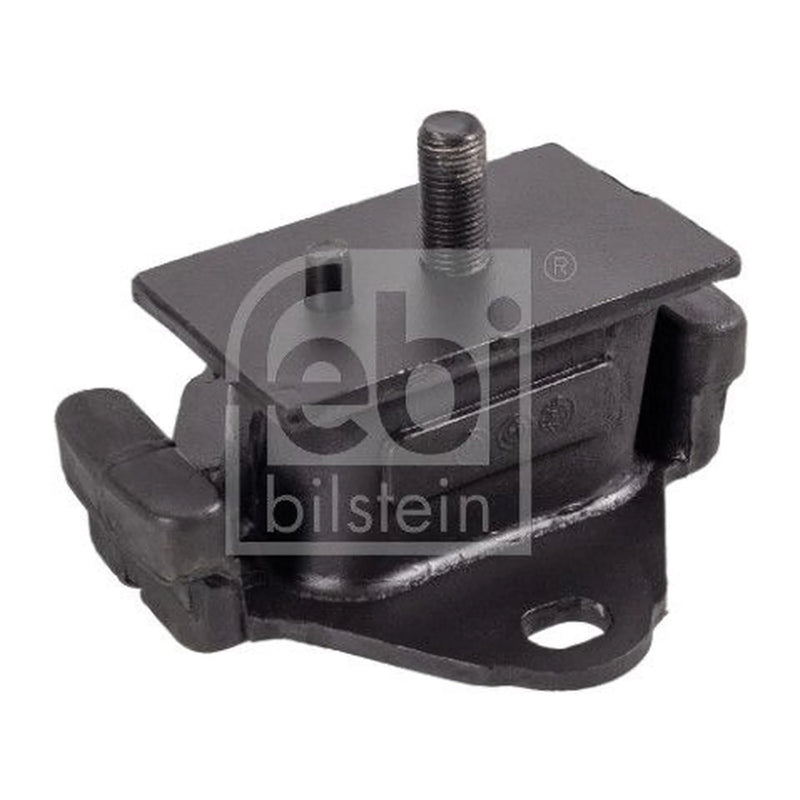 Febi Engine Mount Mounting both sides 171846