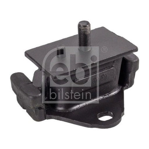 Febi Engine Mount Mounting both sides 171846