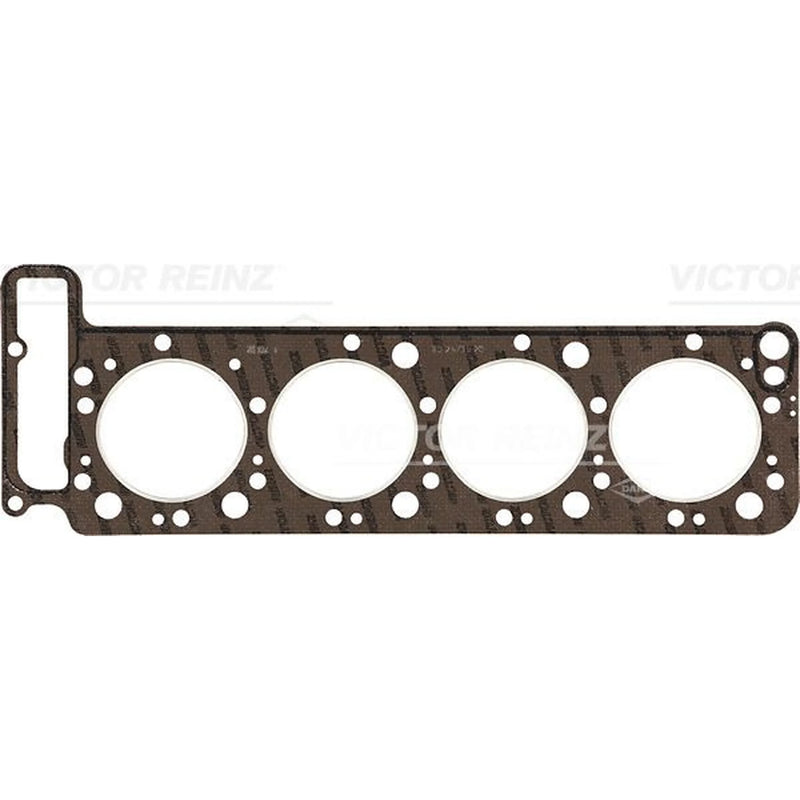 Victor Reinz Cylinder Head Gasket 1mm Thick 61-25735-20