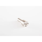 Bosch Diesel Injector Nozzle Tip 0 433 171 478