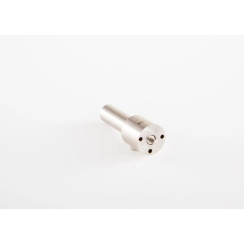Bosch Diesel Injector Nozzle Tip 0 433 171 478