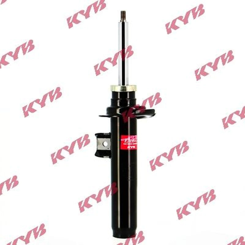 KYB Shock Absorber Damper Strut Front Right 3348045