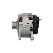 Valeo Car Alternator 12V 439648