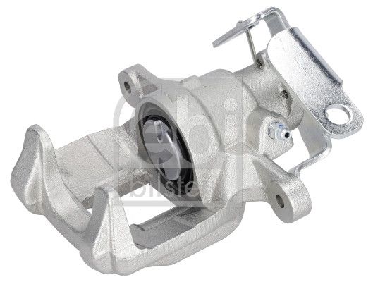 Febi 182338 Brake Caliper
