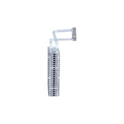 NRF Air Conditioning Evaporator 36187