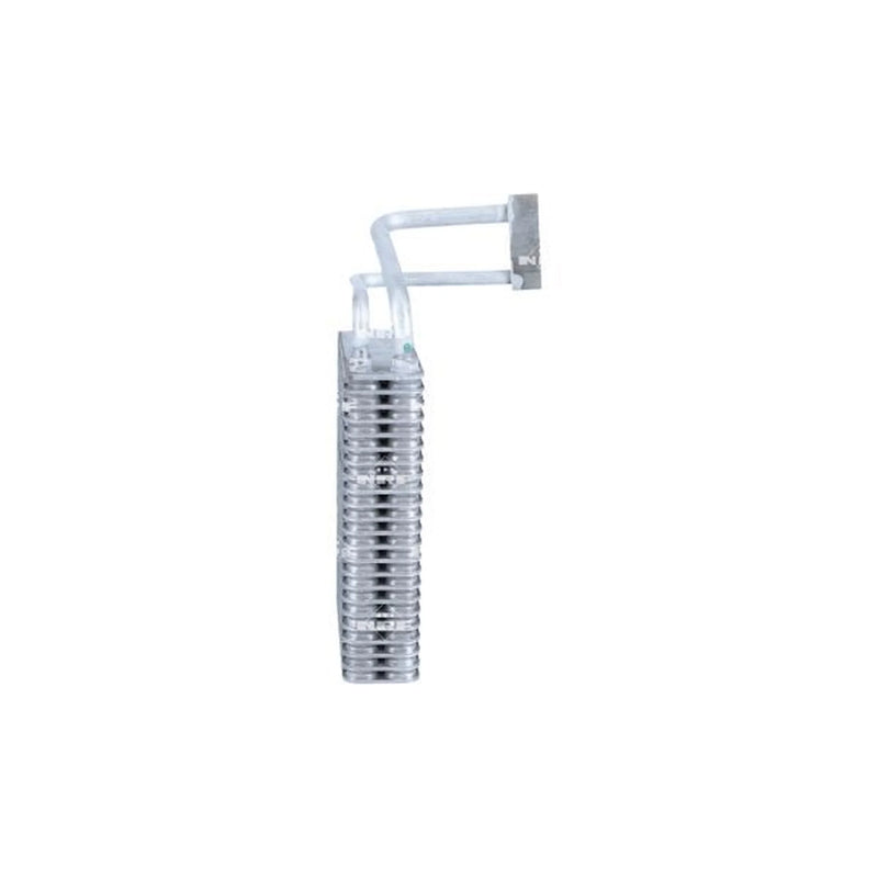NRF Air Conditioning Evaporator 36187