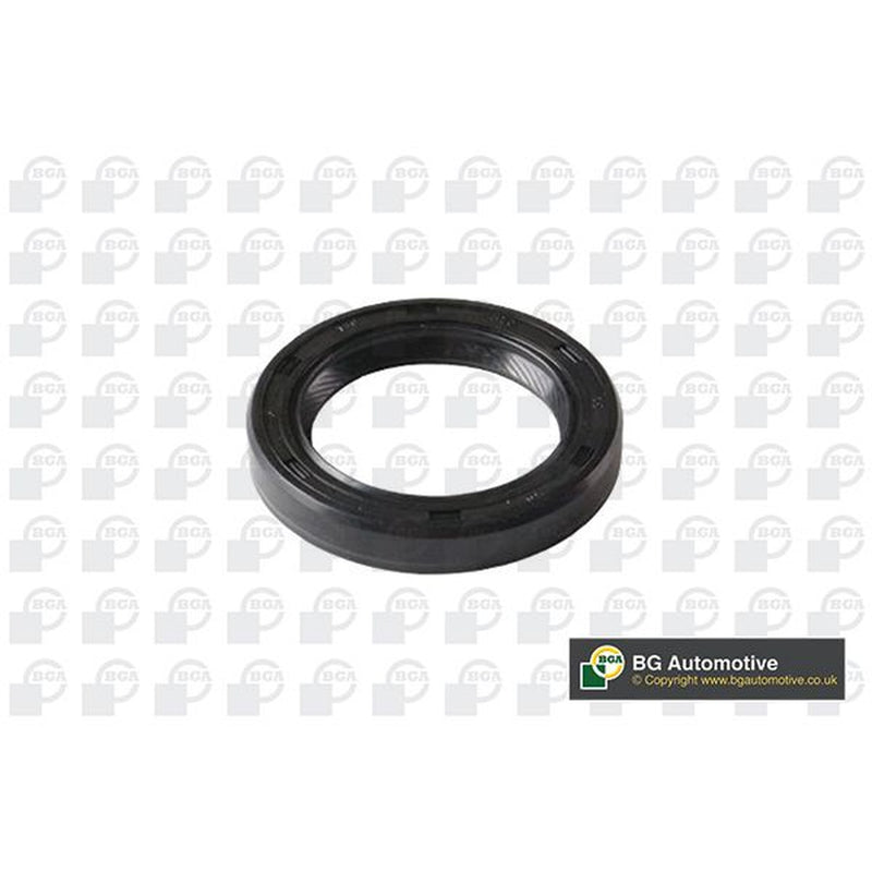 BGA Crankshaft Shaft Seal 50mm OD ID Wide OS5376