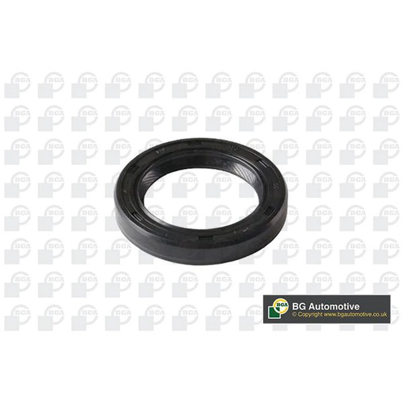 BGA Crankshaft Shaft Seal 50mm OD ID Wide OS5376