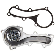 Gates Engine Cooling Water Pump WP0194