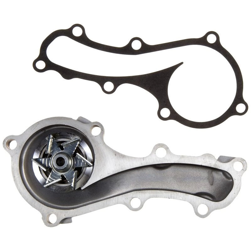 Gates Engine Cooling Water Pump WP0194