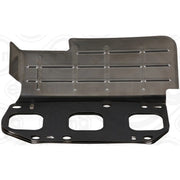 Elring Exhaust Manifold Gasket Wide Thick 150.902