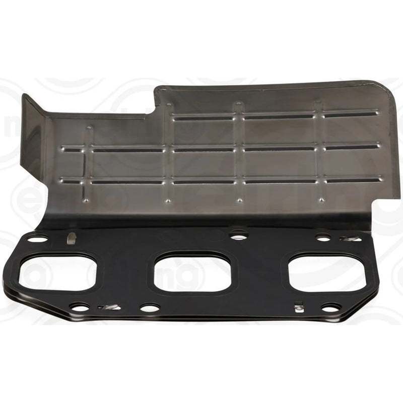 Elring Exhaust Manifold Gasket Wide Thick 150.902