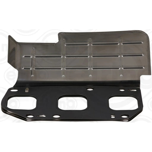 Elring Exhaust Manifold Gasket Wide Thick 150.902
