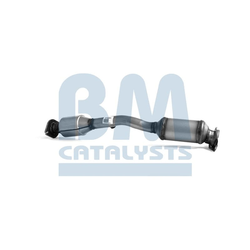 BM Catalysts Homologated Petrol Cat BM91526H