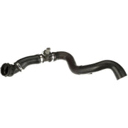Gates Radiator Coolant Hose 700mm ID 05-5073
