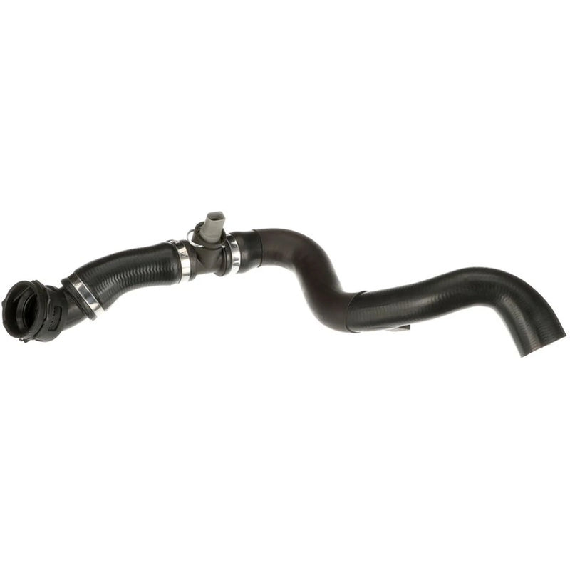 Gates Radiator Coolant Hose 700mm ID 05-5073