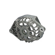 Valeo Alternator Drive Bearing 595207