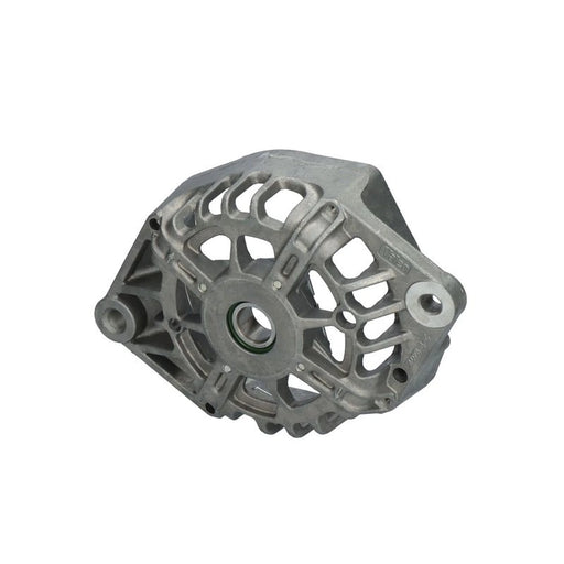Valeo Alternator Drive Bearing 595207