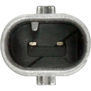 Gates VVT Camshaft Control Valve Cylinder Head VVS420
