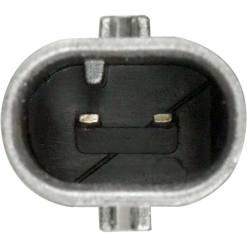 Gates VVT Camshaft Control Valve Cylinder Head VVS420