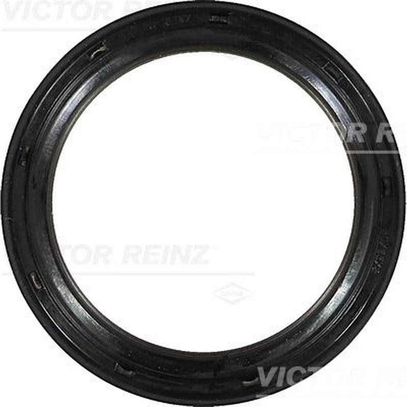 Victor Reinz Crankshaft Shaft Seal OD ID Wide 81-40697-00