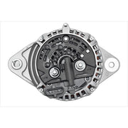 Hella Car Alternator 12V 8EL 012 584-841