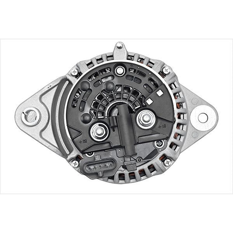 Hella Car Alternator 12V 8EL 012 584-841