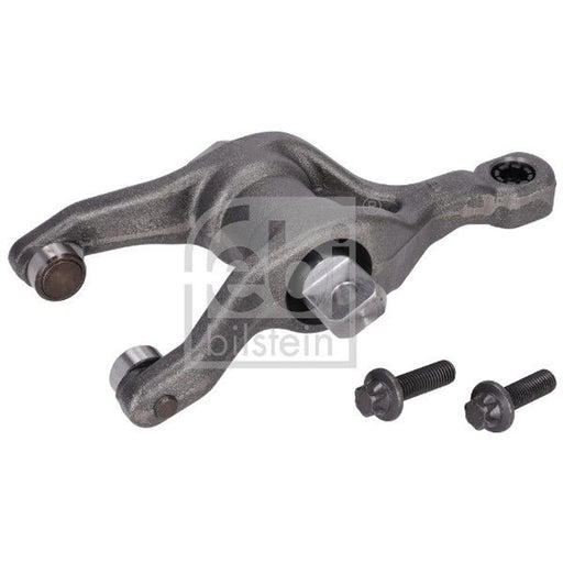Febi Clutch Release Fork 177672