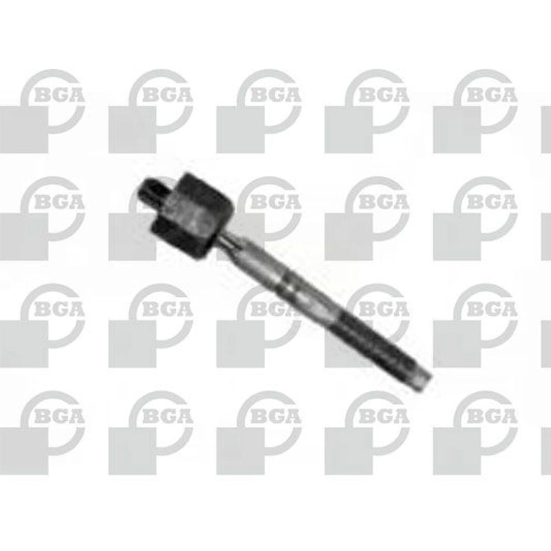 BGA Stabiliser Drop Link Front Right SR9611
