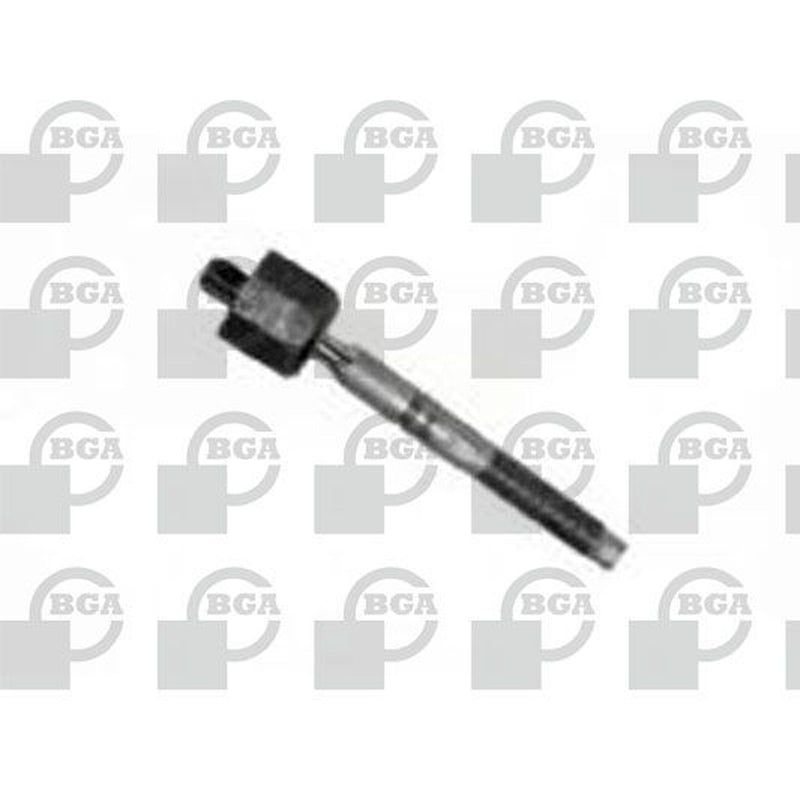 BGA Stabiliser Drop Link Front Right SR9611