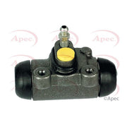 Apec Wheel Cylinder Hydraulic Brake BCY1149