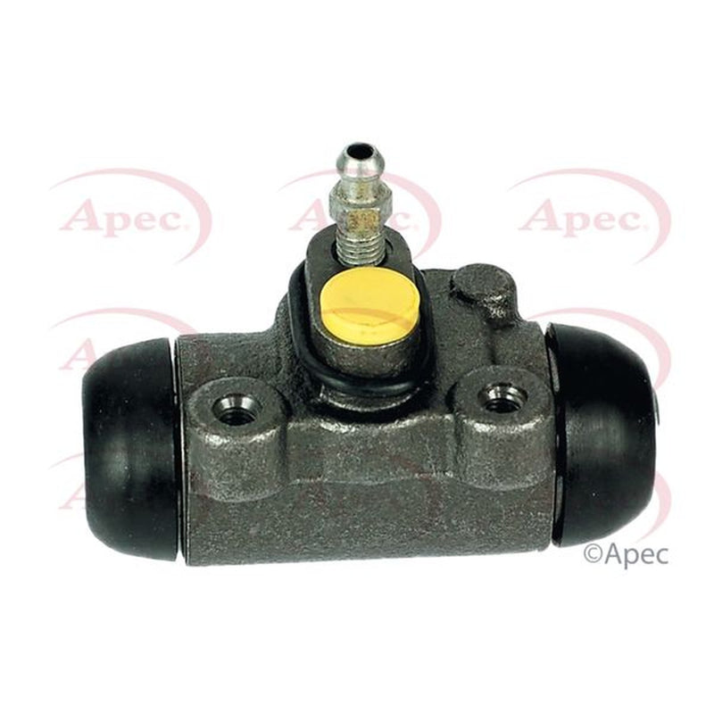 Apec Wheel Cylinder Hydraulic Brake BCY1149